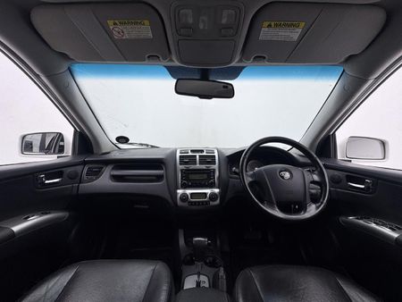 2007-Kia-Sportage-20-Auto_10