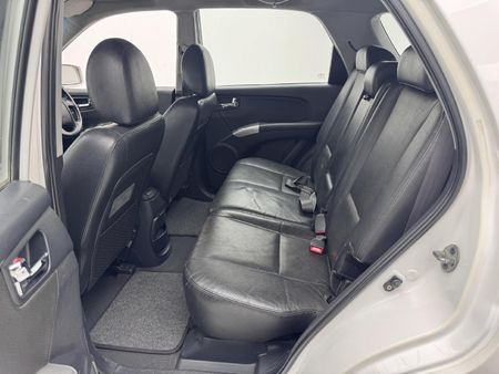 2007-Kia-Sportage-20-Auto_11