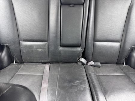 2007-Kia-Sportage-20-Auto_13