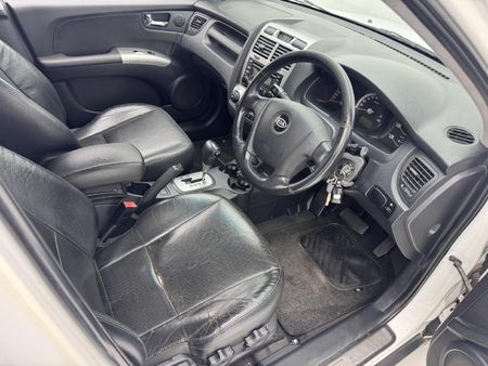 2007-Kia-Sportage-20-Auto_14