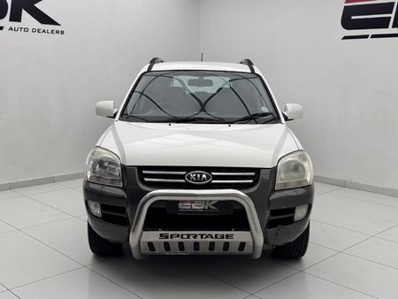 2007-Kia-Sportage-20-Auto_1