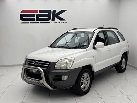 2007-Kia-Sportage-20-Auto_2