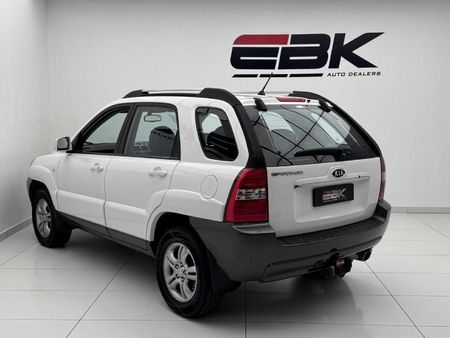 2007-Kia-Sportage-20-Auto_3