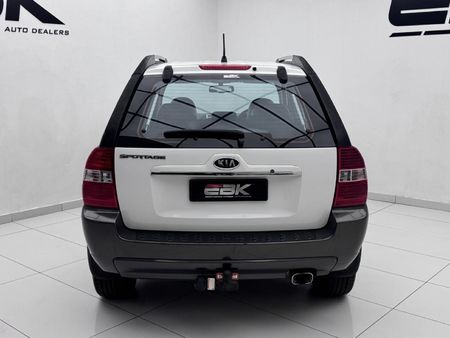 2007-Kia-Sportage-20-Auto_4