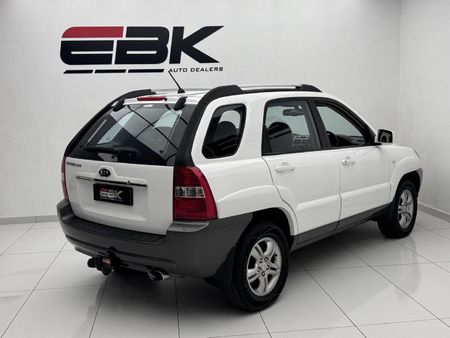 2007-Kia-Sportage-20-Auto_5