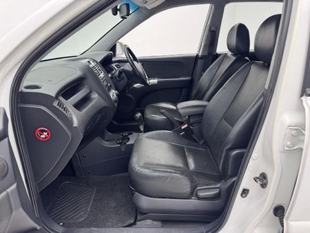 2007-Kia-Sportage-20-Auto_6