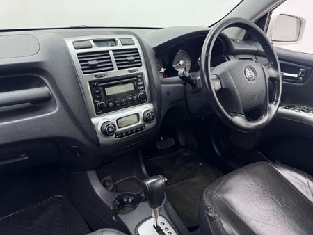 2007-Kia-Sportage-20-Auto_7