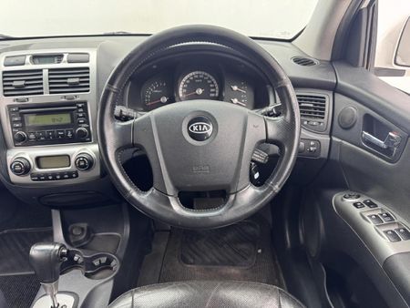 2007-Kia-Sportage-20-Auto_8
