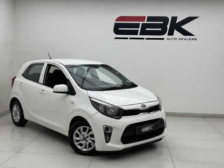 2018-Kia-Picanto-12-Style-Auto_0
