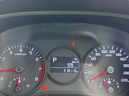 2018-Kia-Picanto-12-Style-Auto_9
