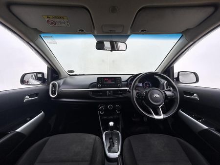 2018-Kia-Picanto-12-Style-Auto_10
