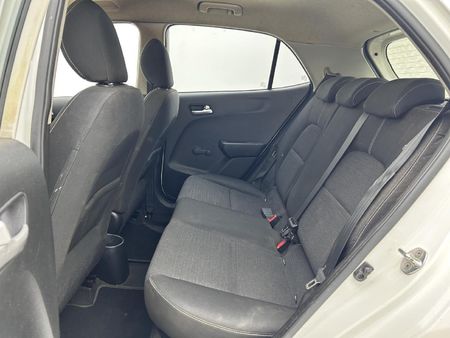 2018-Kia-Picanto-12-Style-Auto_11