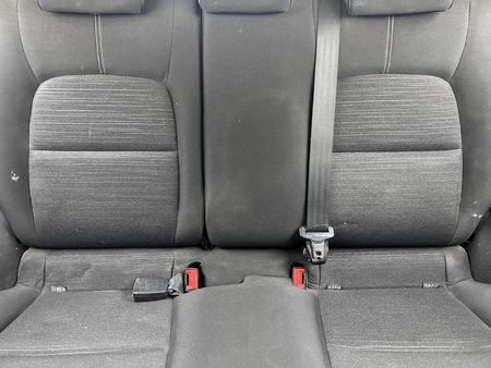 2018-Kia-Picanto-12-Style-Auto_13