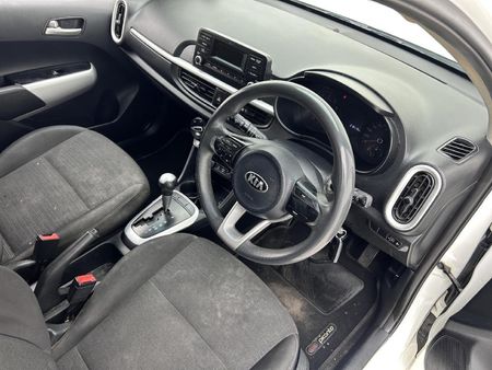 2018-Kia-Picanto-12-Style-Auto_14
