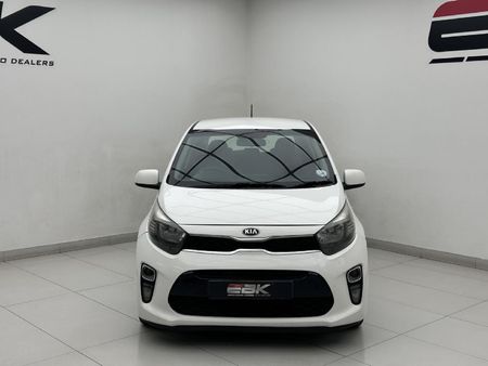 2018-Kia-Picanto-12-Style-Auto_1