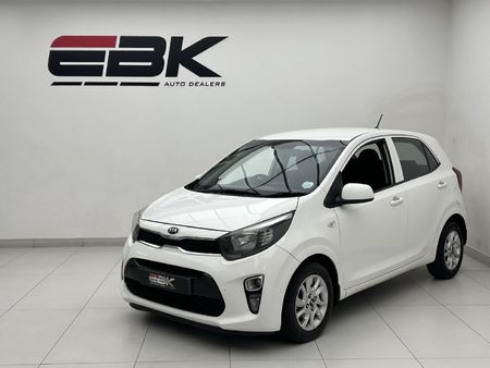 2018-Kia-Picanto-12-Style-Auto_2