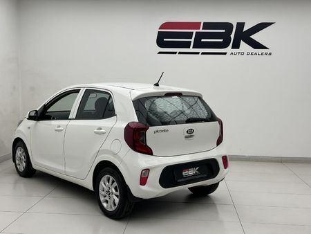 2018-Kia-Picanto-12-Style-Auto_3