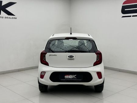 2018-Kia-Picanto-12-Style-Auto_4