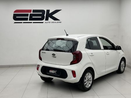 2018-Kia-Picanto-12-Style-Auto_5