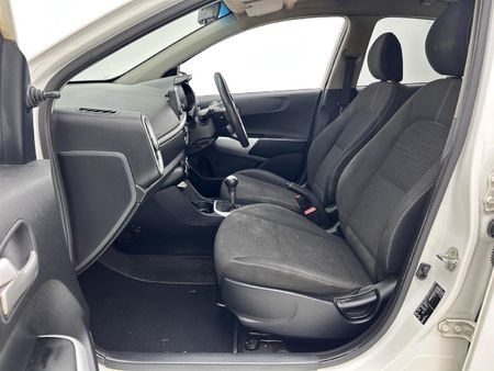 2018-Kia-Picanto-12-Style-Auto_6