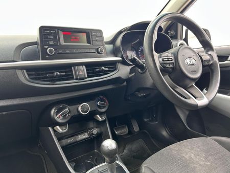 2018-Kia-Picanto-12-Style-Auto_7