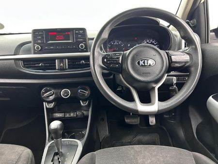 2018-Kia-Picanto-12-Style-Auto_8