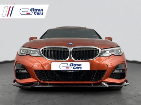 2021-BMW-3-Series-318i-M-Sport_1