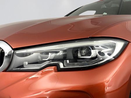 2021-BMW-3-Series-318i-M-Sport_2