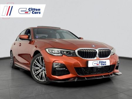 2021-BMW-3-Series-318i-M-Sport_3