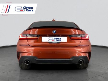 2021-BMW-3-Series-318i-M-Sport_5