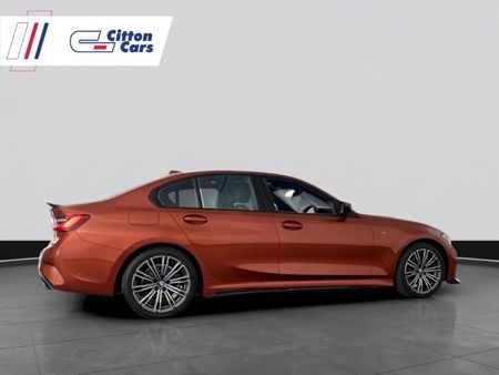 2021-BMW-3-Series-318i-M-Sport_6