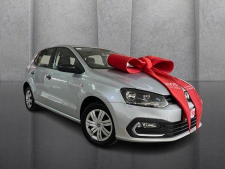 2025-Volkswagen-Polo-Vivo-14_0