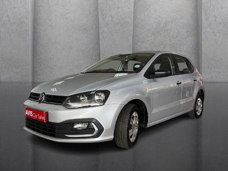 2025-Volkswagen-Polo-Vivo-14_2