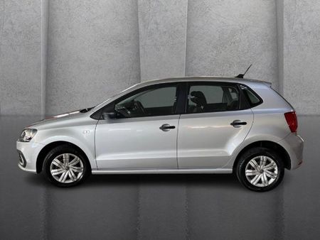 2025-Volkswagen-Polo-Vivo-14_3