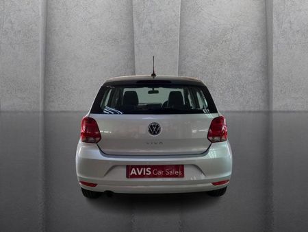 2025-Volkswagen-Polo-Vivo-14_5