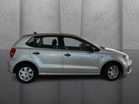2025-Volkswagen-Polo-Vivo-14_7