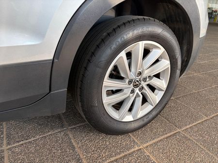 2022-Volkswagen-T-Cross-10-TSI-Comfortline-Auto_9