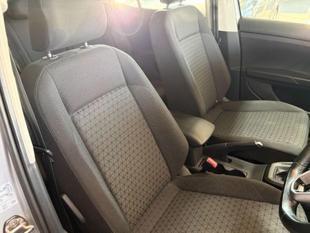 2022-Volkswagen-T-Cross-10-TSI-Comfortline-Auto_11