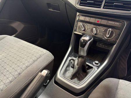 2022-Volkswagen-T-Cross-10-TSI-Comfortline-Auto_13