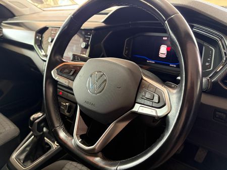 2022-Volkswagen-T-Cross-10-TSI-Comfortline-Auto_14