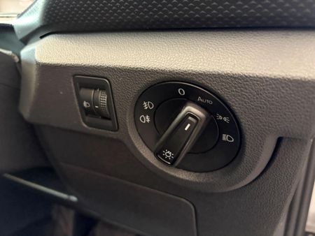 2022-Volkswagen-T-Cross-10-TSI-Comfortline-Auto_15