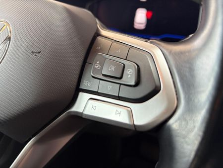 2022-Volkswagen-T-Cross-10-TSI-Comfortline-Auto_17