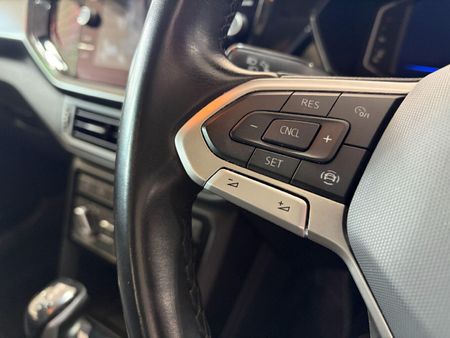 2022-Volkswagen-T-Cross-10-TSI-Comfortline-Auto_18