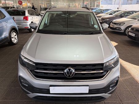 2022-Volkswagen-T-Cross-10-TSI-Comfortline-Auto_1