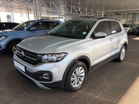 2022-Volkswagen-T-Cross-10-TSI-Comfortline-Auto_2