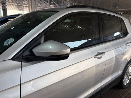 2022-Volkswagen-T-Cross-10-TSI-Comfortline-Auto_6