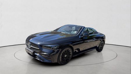 2026-Mercedes-Benz-CLE-200-Cabriolet_0