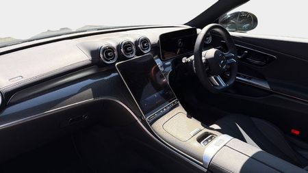 2026-Mercedes-Benz-CLE-200-Cabriolet_11