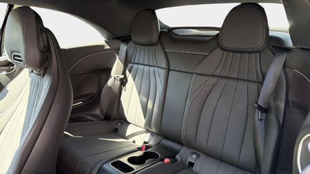 2026-Mercedes-Benz-CLE-200-Cabriolet_14