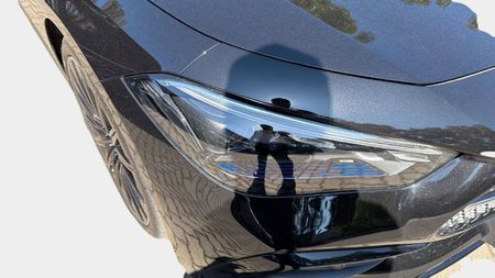 2026-Mercedes-Benz-CLE-200-Cabriolet_17
